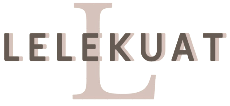 Finansal Zeka Logo